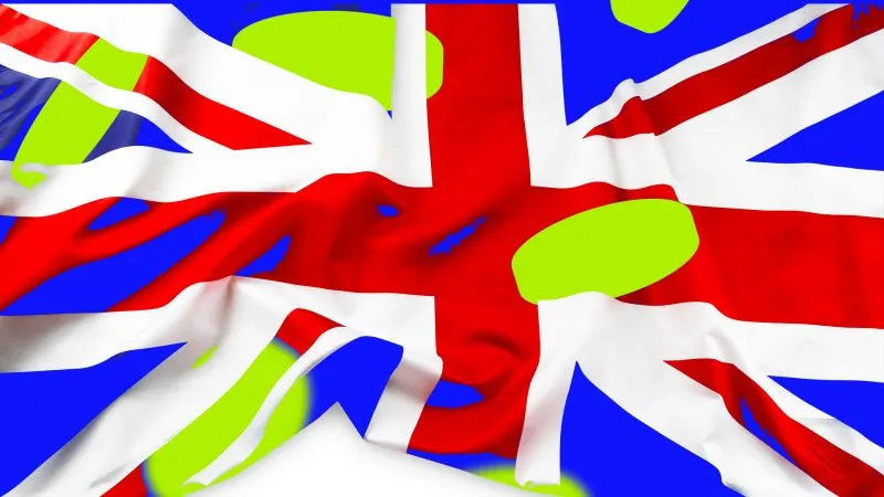 UK crypto advocates push back on exchange transfer restrictions, say banks are ‘choking off’ adoption