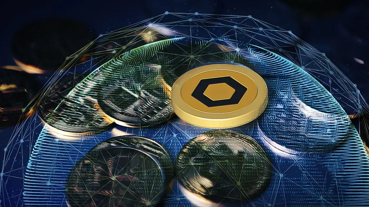Chainlink (LINK) fiyatı %6,35 artışla 11,80 dolara yükseldi