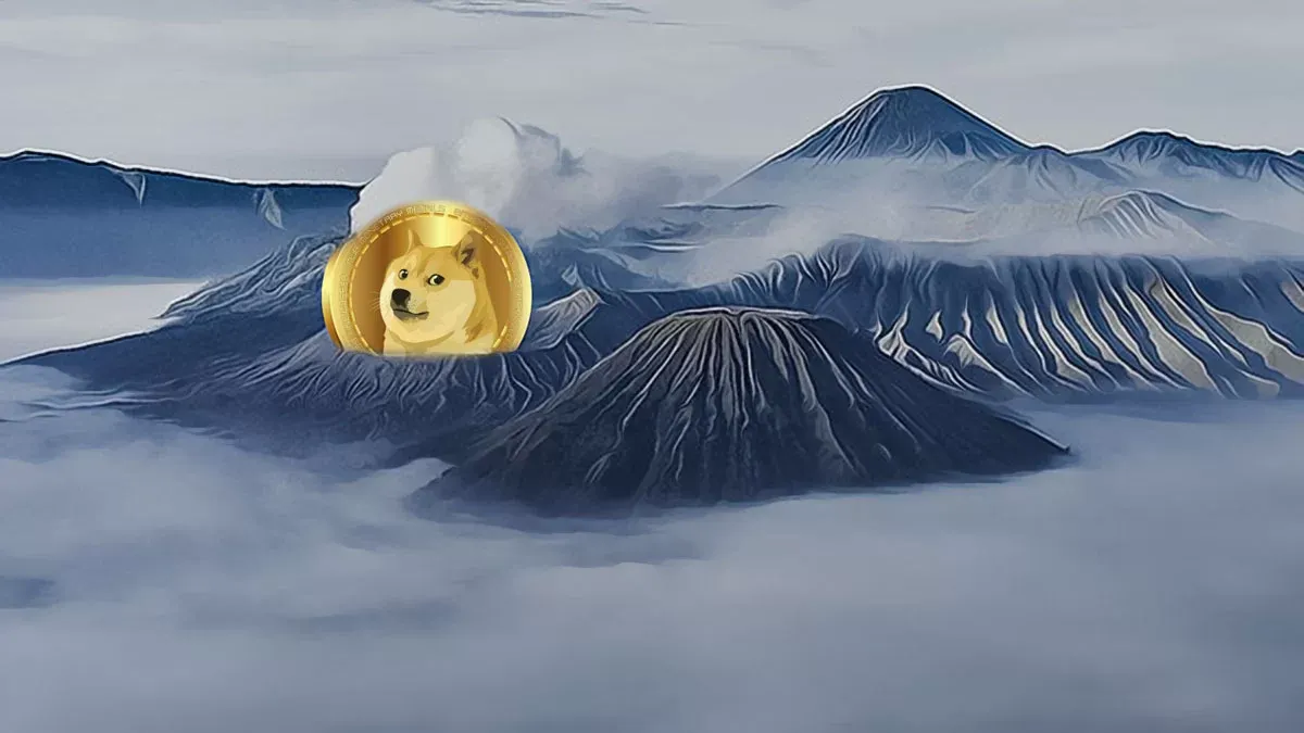 Dogecoin 0,12 dolara yükselebilir, Ali Martinez analiz ediyor
