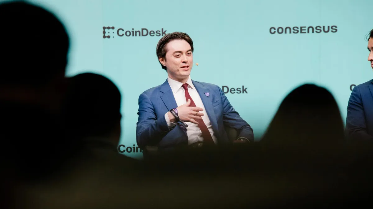 Stand With Crypto backs 32 U.S. House incumbents in 2023 elections