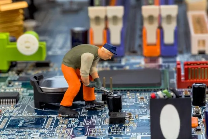 Ledger confirms malicious hardware implant in device sold by CryptoBilis