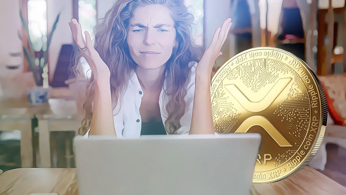 ProShares Ultra XRP ETF, Ağustos 2026'da 10,30 dolara geriledi