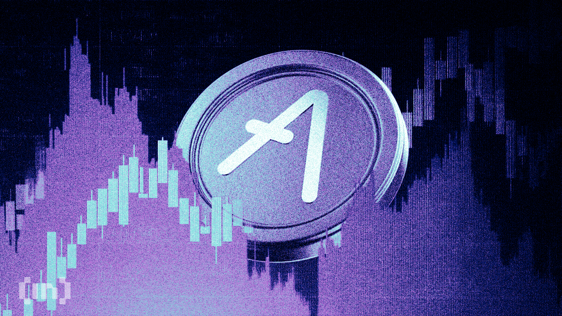 Chaos Labs từng muốn thay thế Chainlink trên Aave: Vì sao Stani Kulechov từ chối