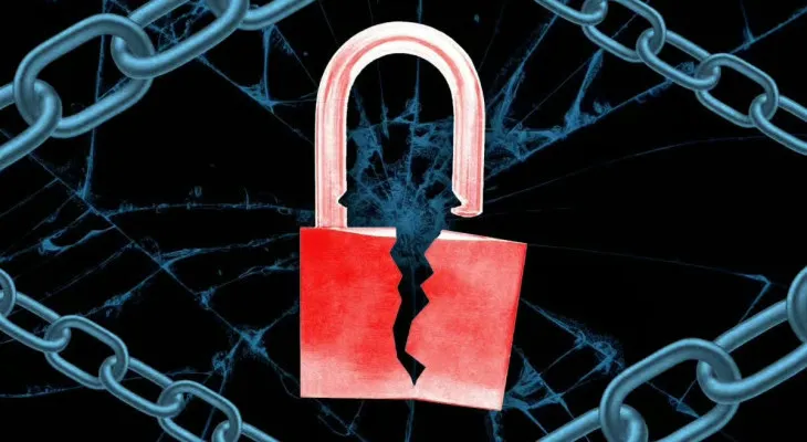 Volo Protocol bị hack 3,5 triệu USD, tuyên bố tự chịu thiệt hại cho người dùng