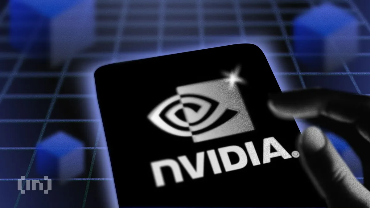 Bank of America, Nvidia hisselerinin %50 daha yükselebileceğini belirtti