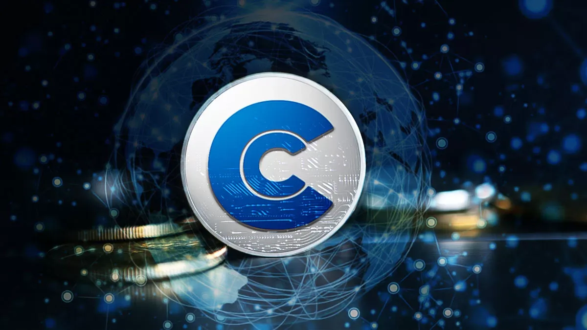 Ripple yöneticisi, dijital varlık sahiplerini 'kripto çocukları' olarak tanımlamaya itiraz etti
