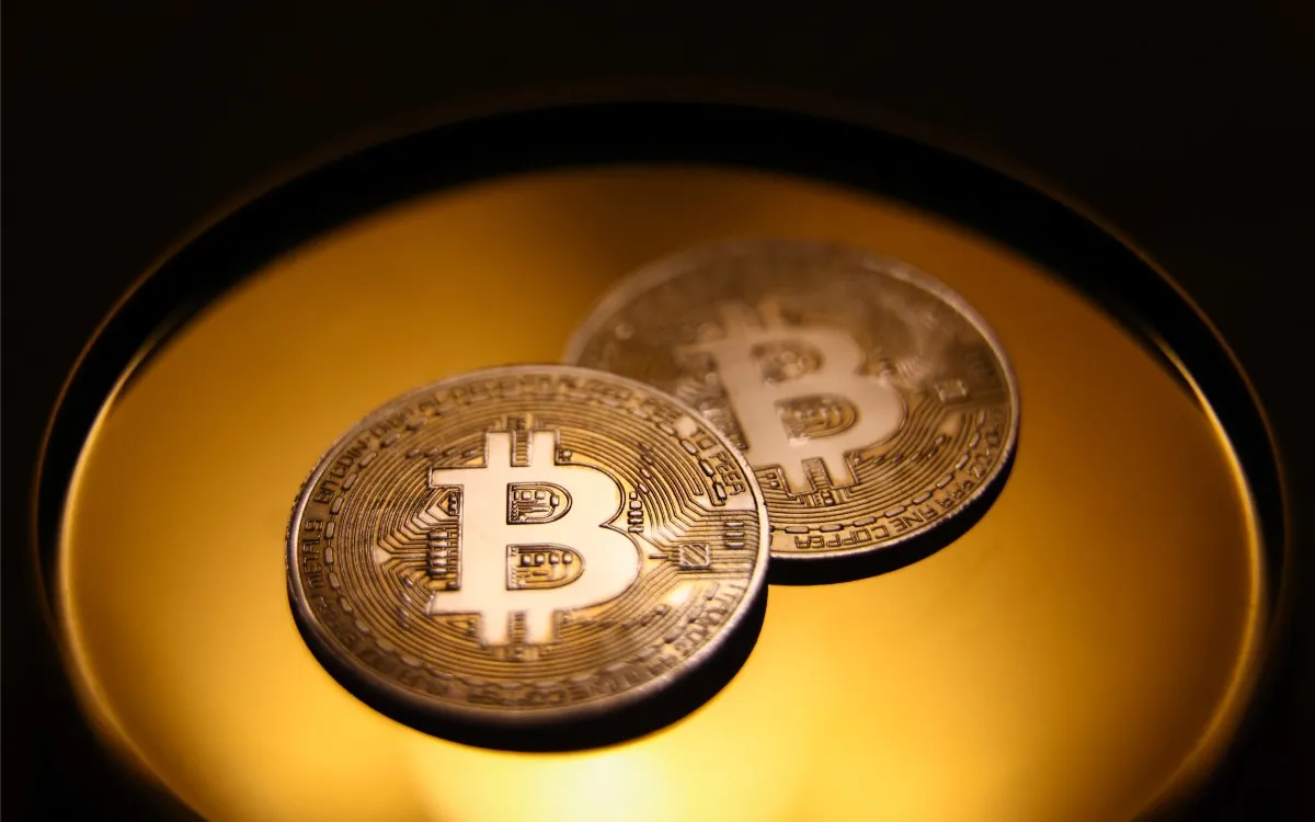 Bitcoin’in dolar bazında en büyük yükselişi: “En güçlü döngü olacak”