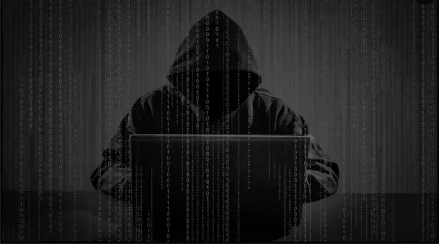 Взлом проектов Fetch и NuNet приводит к потере $2 млн активов
