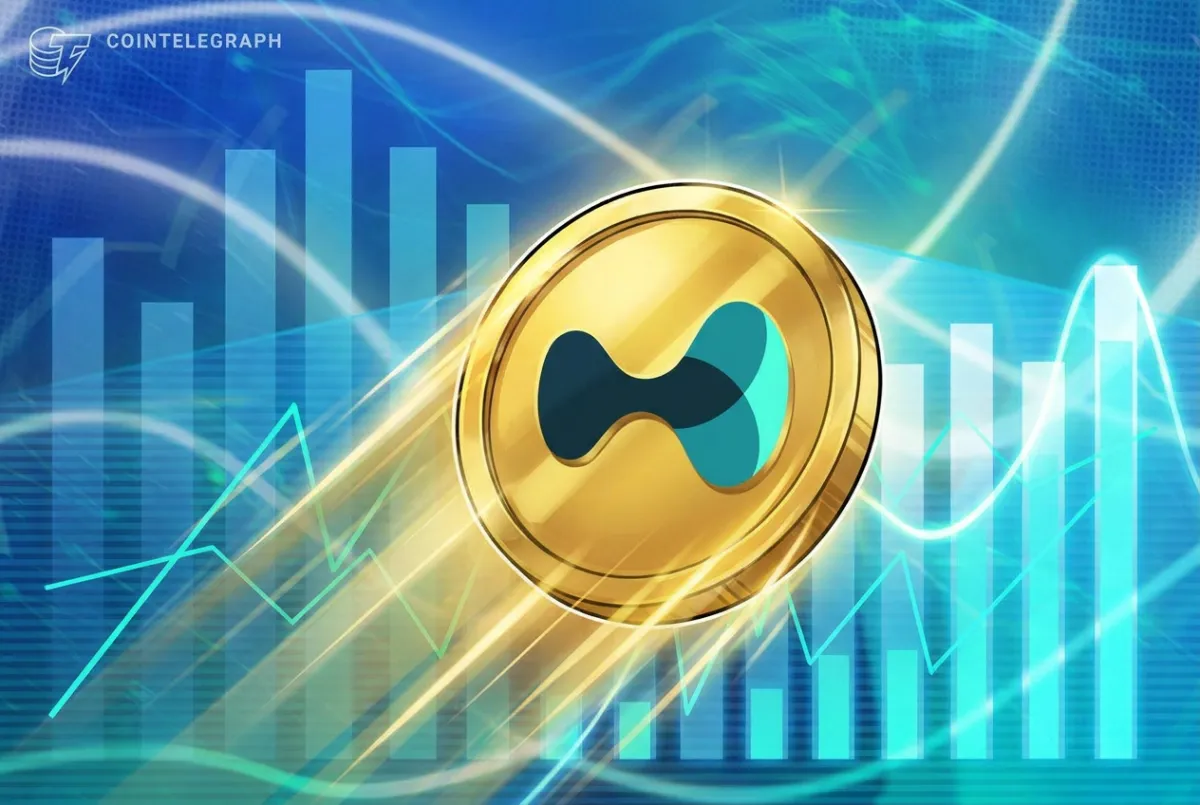 HYPE reaches all-time high of $90.92 as Hyperliquid introduces manual borrowing