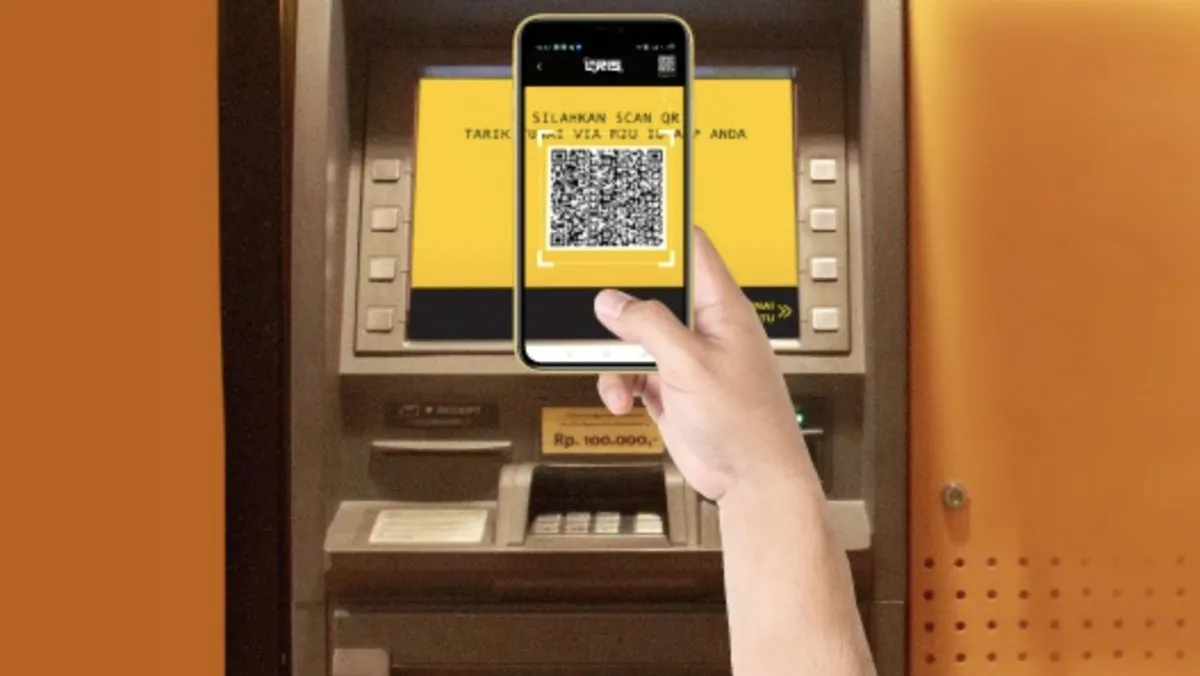 Bos Maybank (BNII) Buka Suara Soal Dugaan Gagal Bayar Reksadana