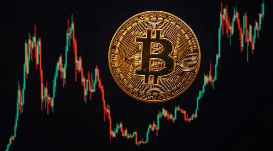 Аналитики Wintermute выделили устойчивый спрос крупных инвесторов на биткоин