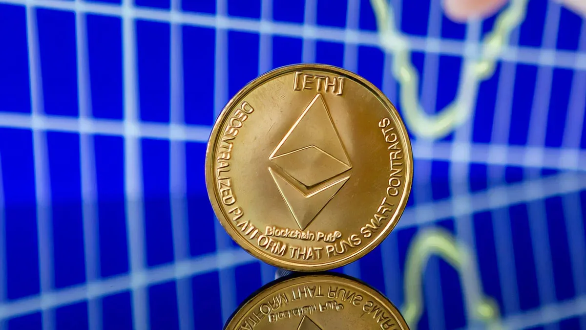 Ethereum’un 11 Yıllık Sürekli Başarısı