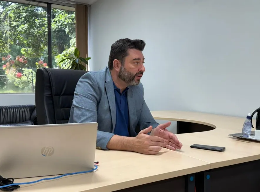 Belo Horizonte avança rumo à Web 3.0: Prodabel anuncia projetos com Blockchain, Criptomoedas e integração com IA na gestão pública