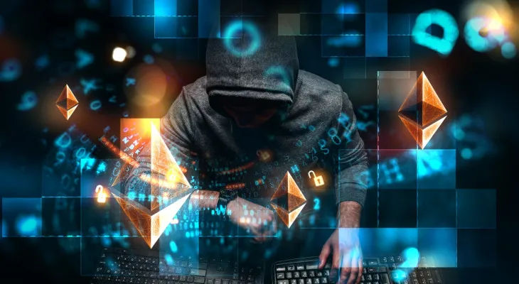 Crypto lập "kỷ lục đen" về số vụ tấn công trong Q2/2026