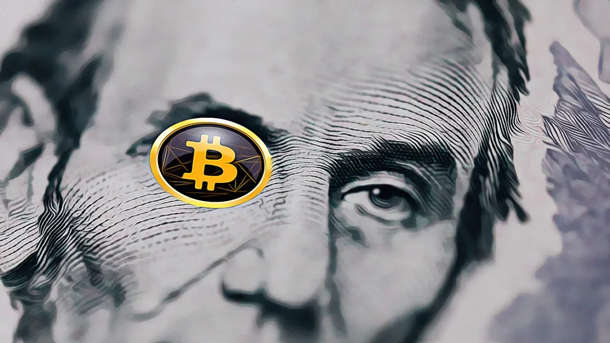 Büyük yatırımcılar Bitcoin birikimlerini artırıyor, arz büyük cüzdanlara kayıyor