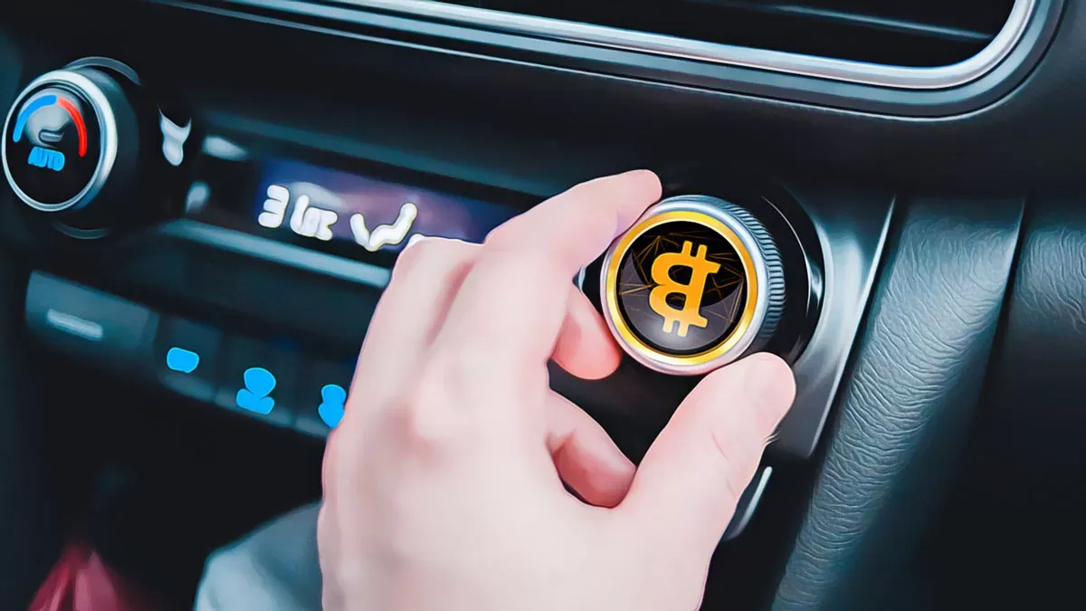 2014 yılından kalma cüzdanlarda 114,39 BTC hareketliliği gözlemlendi