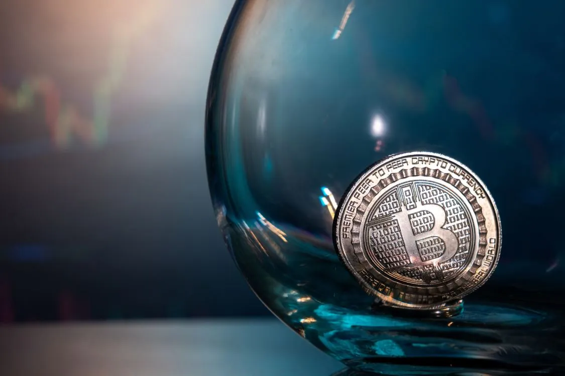 Marathon Holdings, nakit ihtiyacı nedeniyle 500 BTC gönderdi