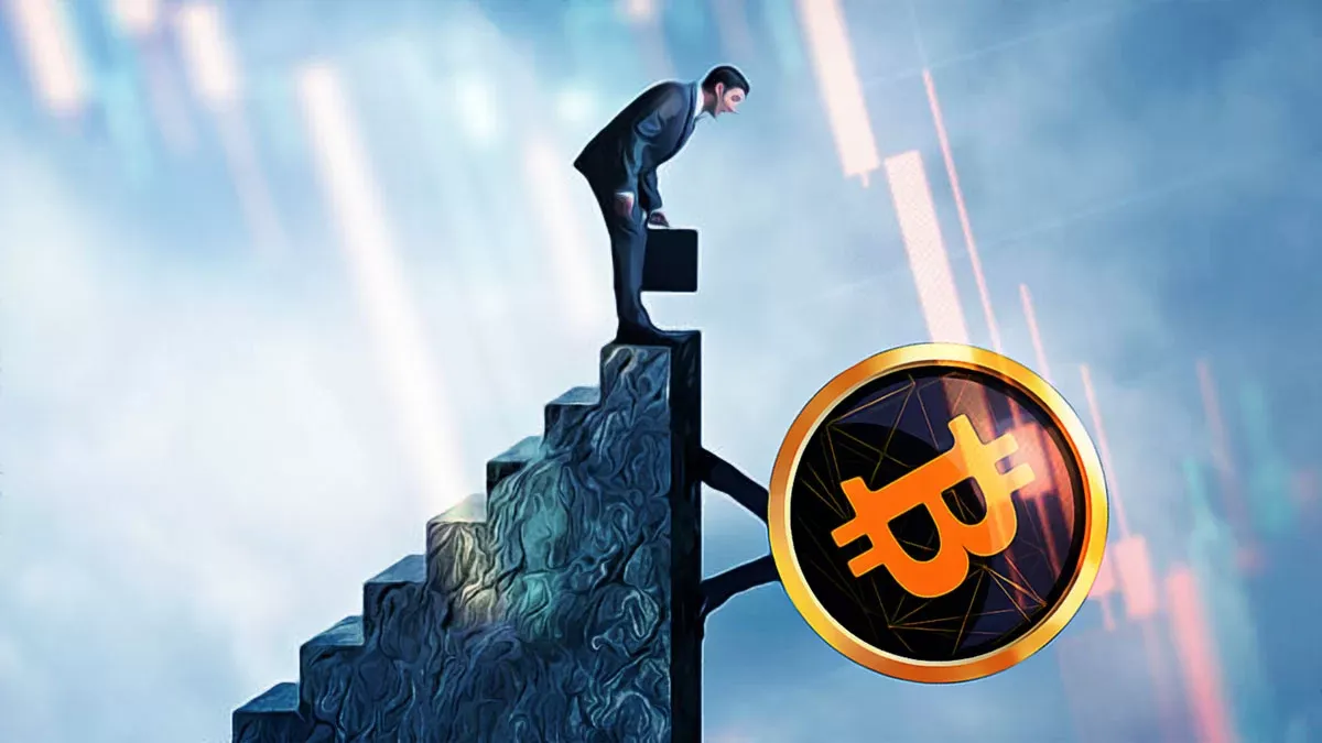 Bitcoin ve Altcoin ETF’leri: Nisan Ayında Yatırımcı İlgisi Zirvede