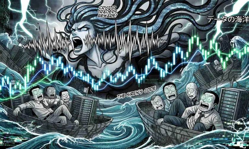 Siren (03/06/2026) rompe la resistencia clave y alcanza USD $0,59 mientras el volumen se contrae