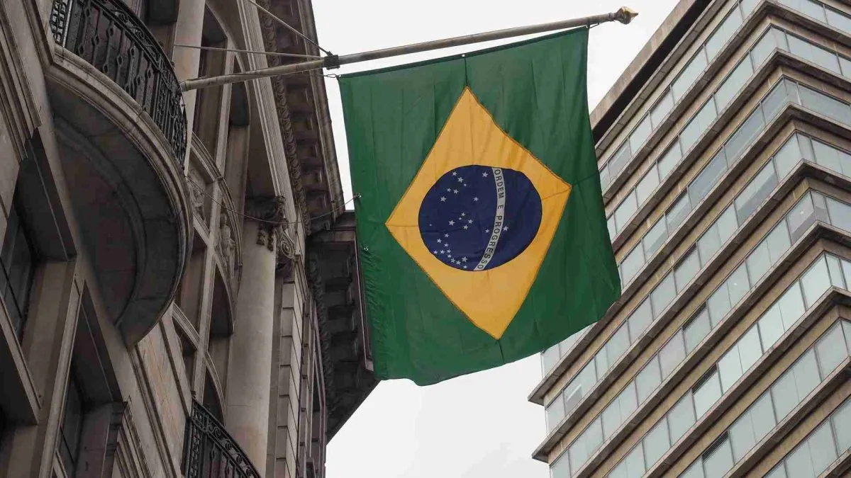 B3 lança nova ferramenta para investidores de criptomoedas, Opções de Futuro de Bitcoin, Solana e Ethereum
