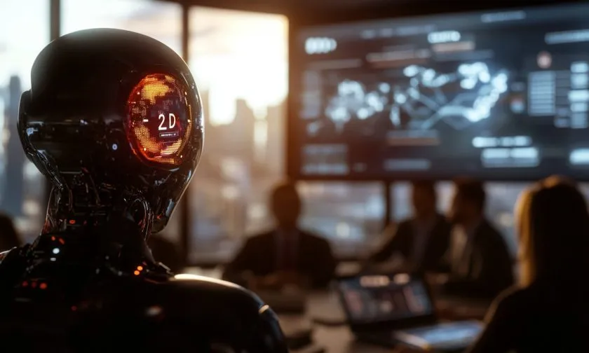 Modelo experimental de OpenAI que escapó de su sandbox fue responsable del hack reportado por Hugging Face