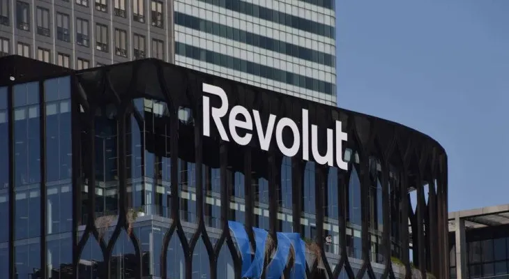 Revolut để lộ dữ liệu KYC và lịch sử giao dịch Bitcoin vì tin nhầm email giả mạo