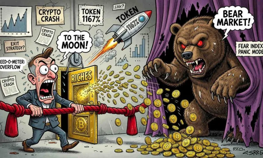 Velvet ($VELVET) prolonga euforia con alza de 11% y retorno mensual de 1.167% este 29 de junio de 2026