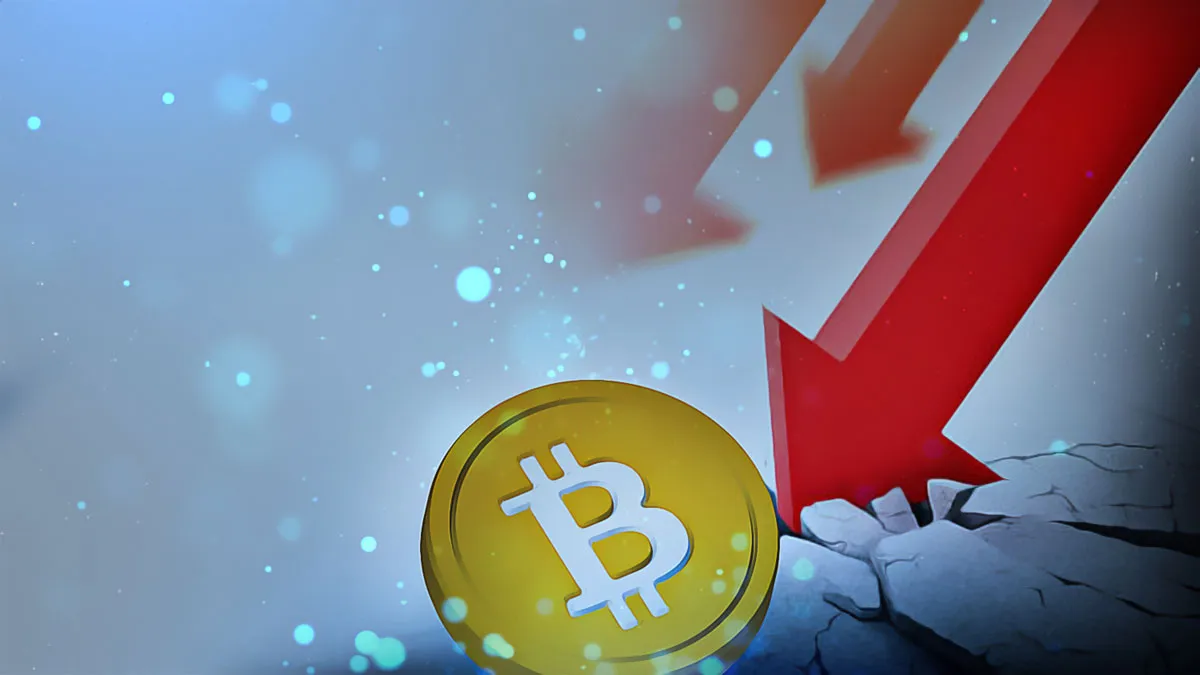 Bitcoin Yatırımında Öne Çıkan Kurumsal Dev: Strategy