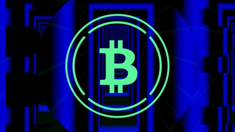 BitGo's $7.4 billion Wrapped Bitcoin transfer to Chainlink CCIP marks major LayerZero shift