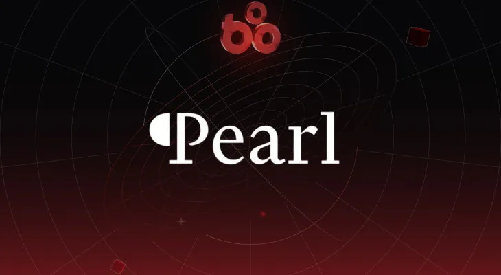 Pearl kết hợp mining và tính toán AI qua phép nhân ma trận