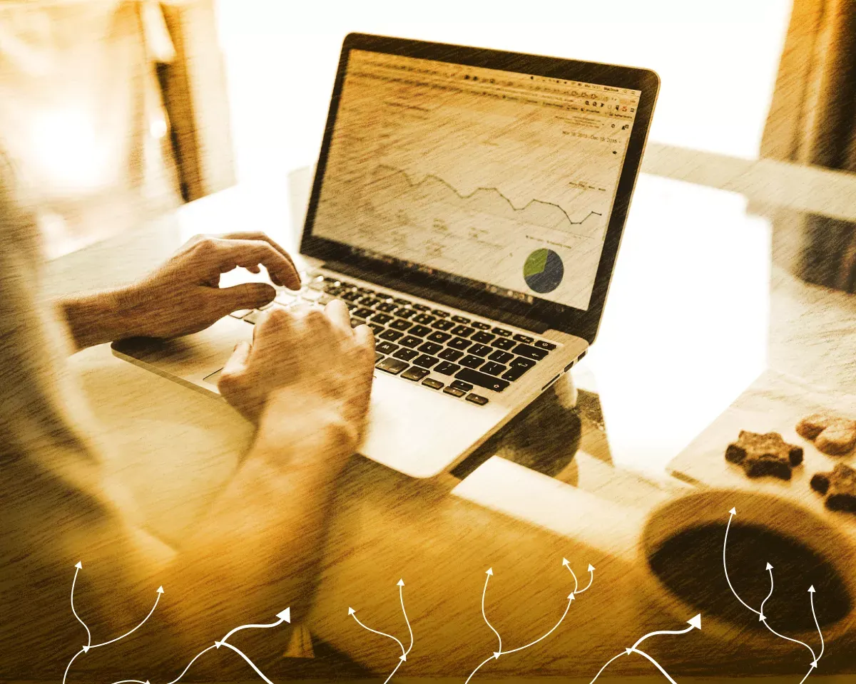 В Glassnode зафиксировали ослабление давления со стороны продавцов биткоина