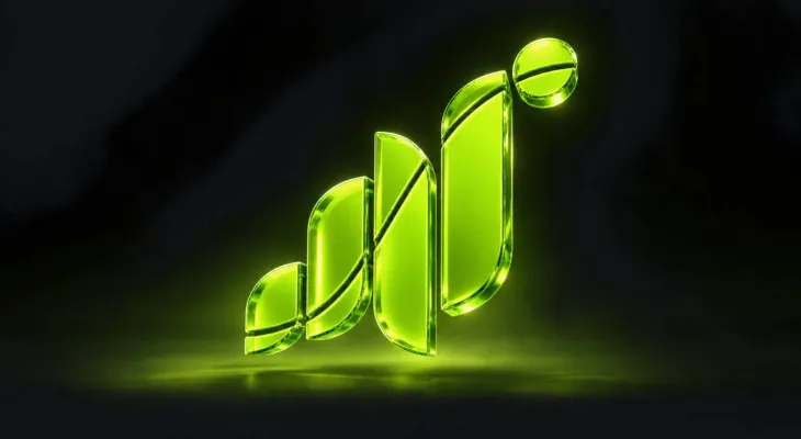 Được Multicoin rót vốn, giá GRASS bật tăng 20%