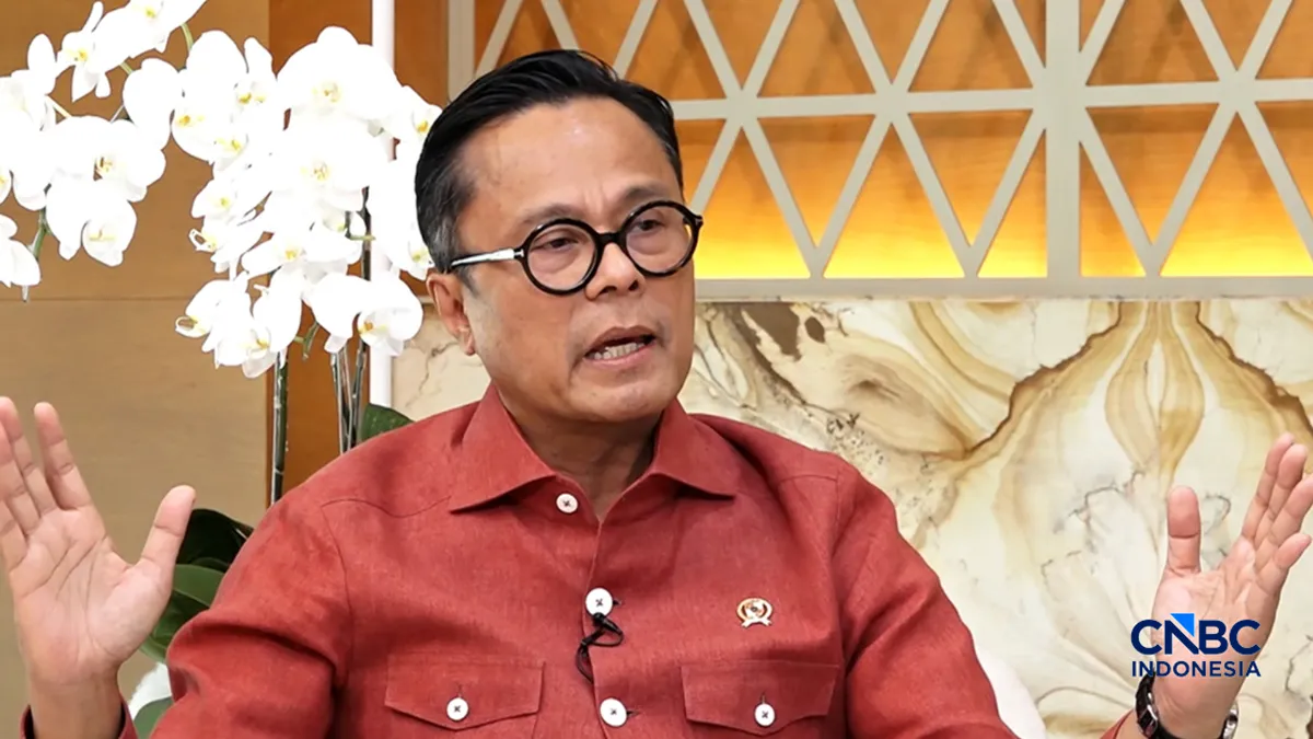 Perkuat Model Bisnis, Pelindo Pangkas 17 Anak Usaha
