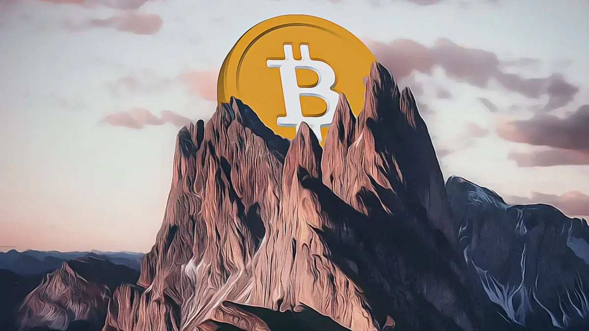 Bitcoin’de 70 Bin Dolar Üzerinde Seyir: Teknik ve Kurumsal Belirleyiciler