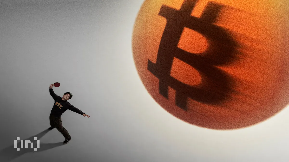 5 Lapisan Finansial yang Bisa Mendukung Reli Pasar Bull Kripto Berikutnya