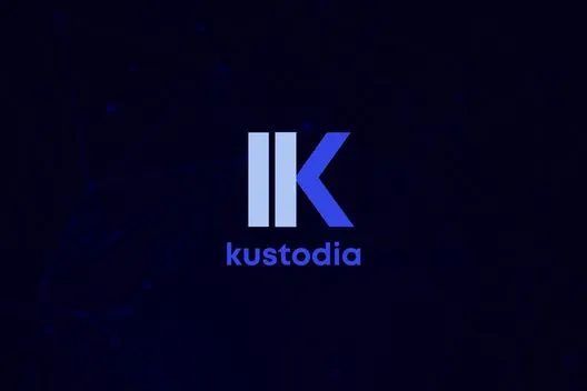 Kustodia launches smart contract escrow for LATAM's $600m fraud crisis
