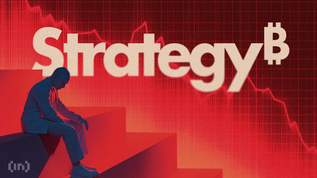 MicroStrategy bu hafta daha fazla Bitcoin alımı yapabilir, Saylor sinyal verdi