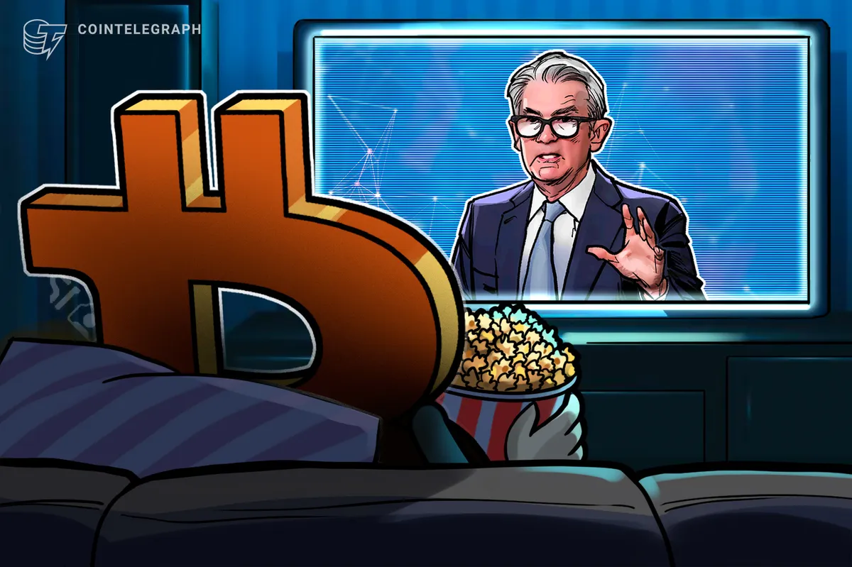 Noticias Cripto: Webull, evento Malgueiro Campos, Binance, Vellora e outras novidades