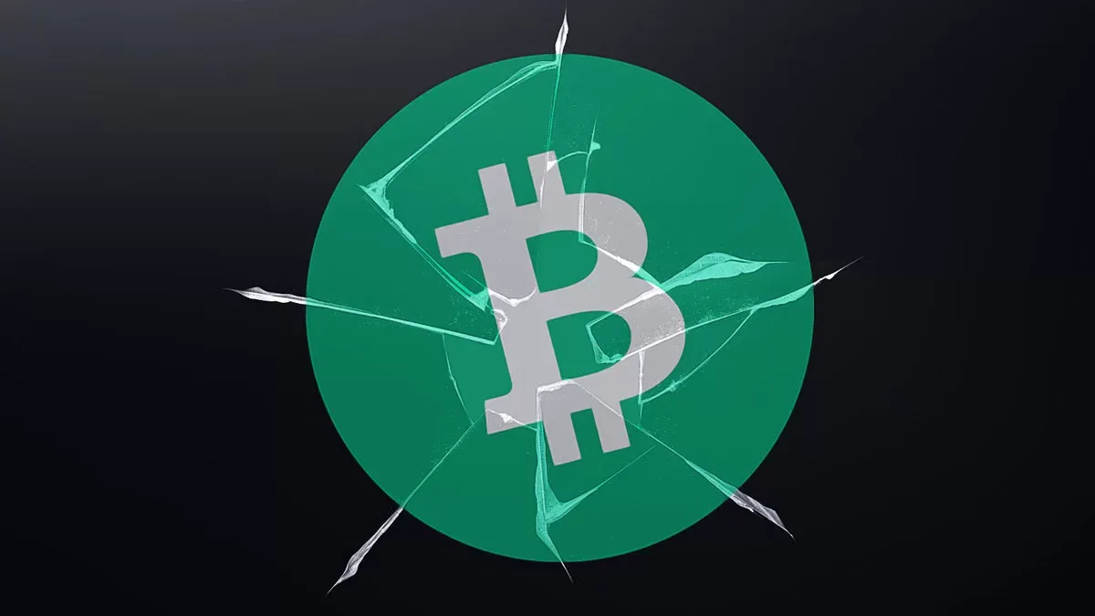 Bitcoin’de Güçlü Yükseliş ve Kurumsal Yatırımların Getirdiği Güven