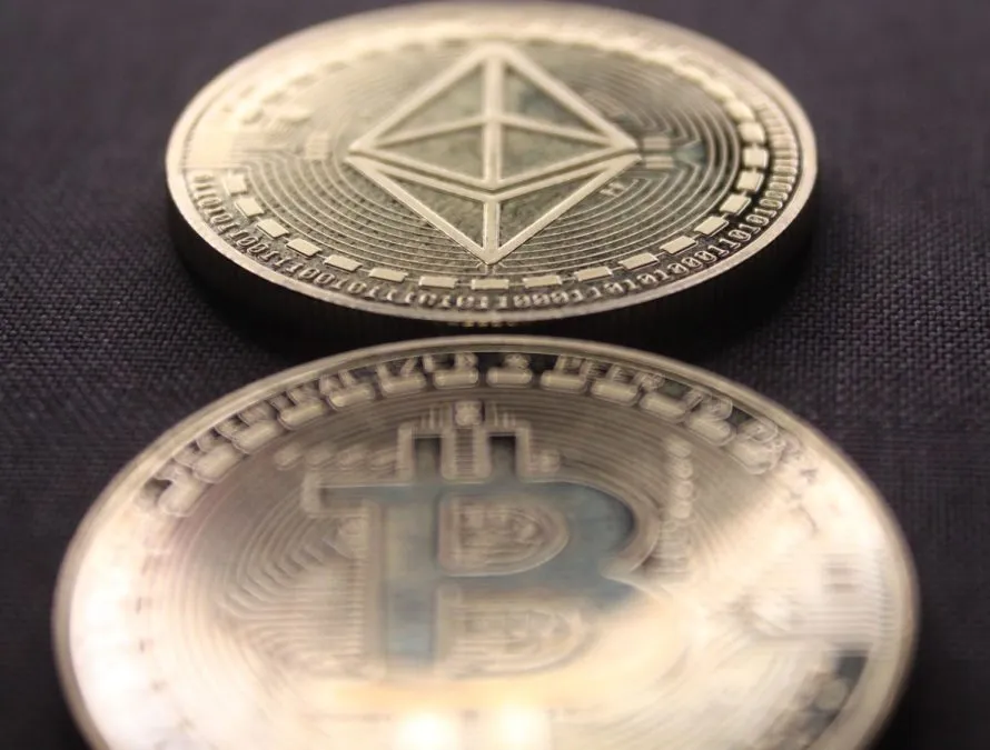SEC aprova os primeiros ETFs de Bitcoin e Ethereum com alavancagem de 3x nos EUA