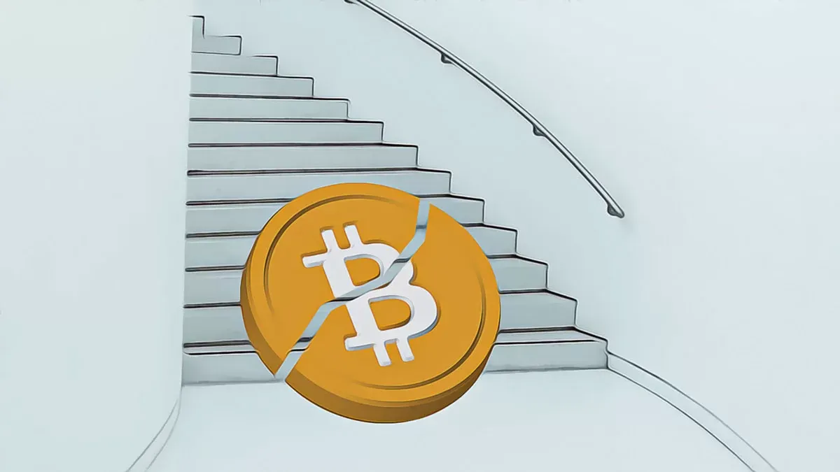 ABD Merkez Bankası Faiz Oranlarında Değişiklik Yapmadı, Bitcoin Piyasasında Dalgalanma Sürüyor