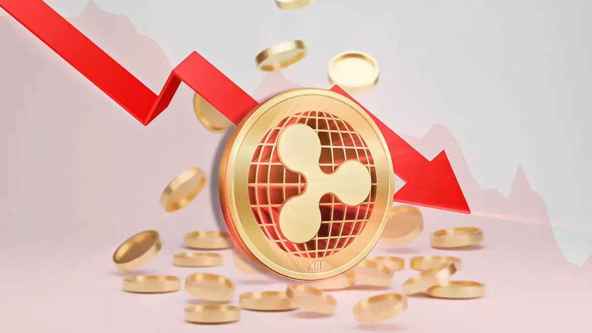 Ripple’ın Stablecoin’i RLUSD, Fed İle Daha Yakın Temasa Geçebilir