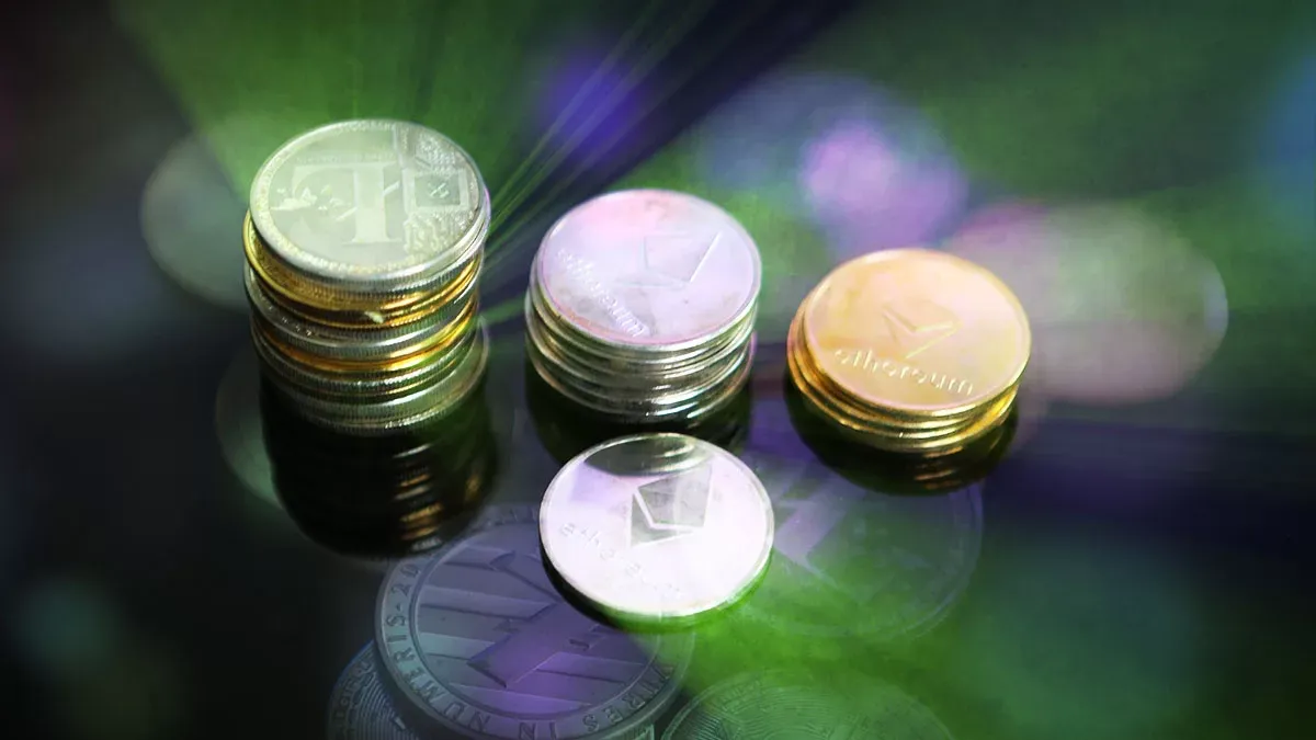 World Liberty Financial ve 62 Milyar WLFI Kararı