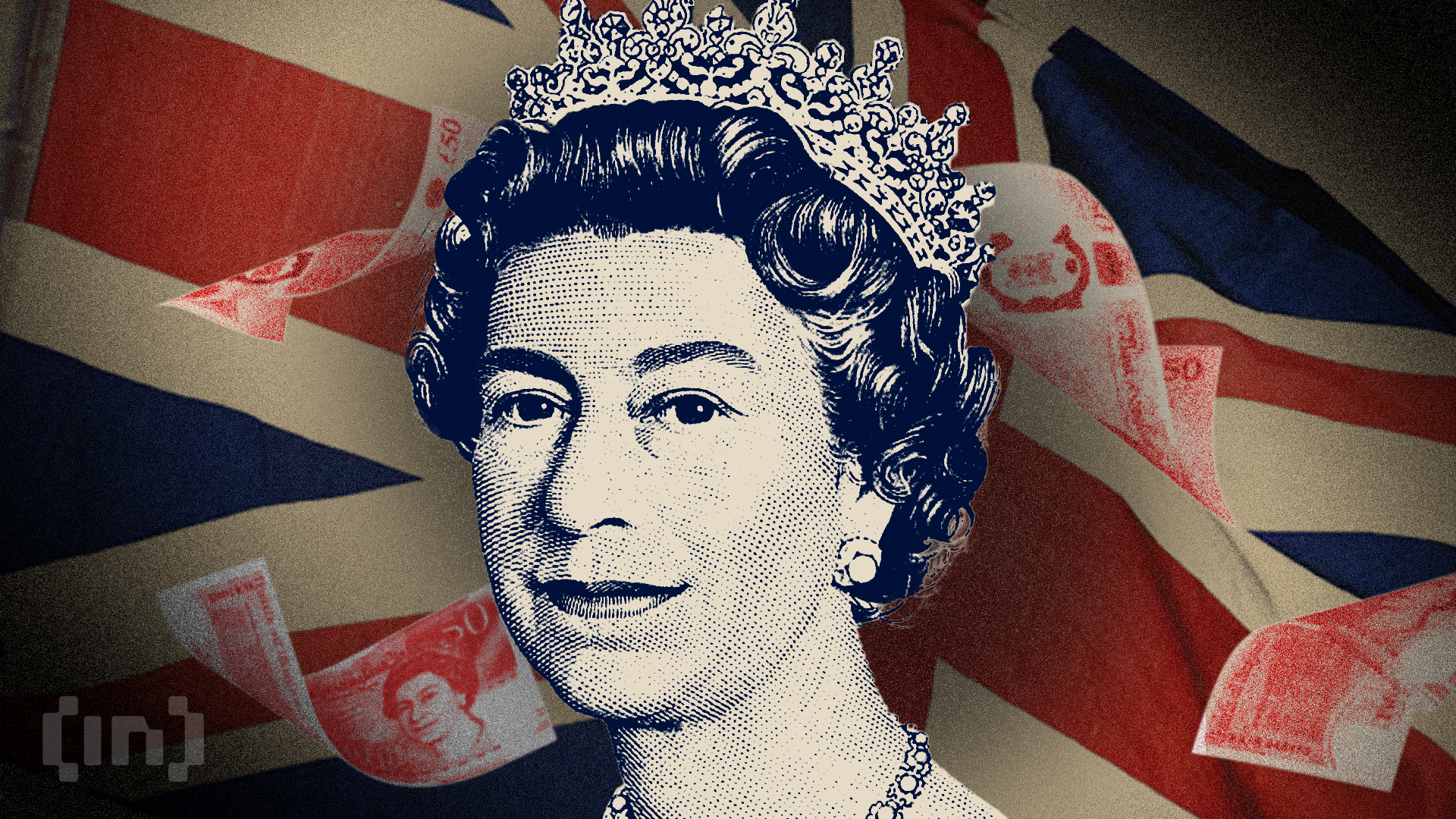 متلقي عفو ترامب يمنح 5.3 مليون جنيه إسترليني لحزب ريفورم المملكة المتحدة بزعامة فاراج