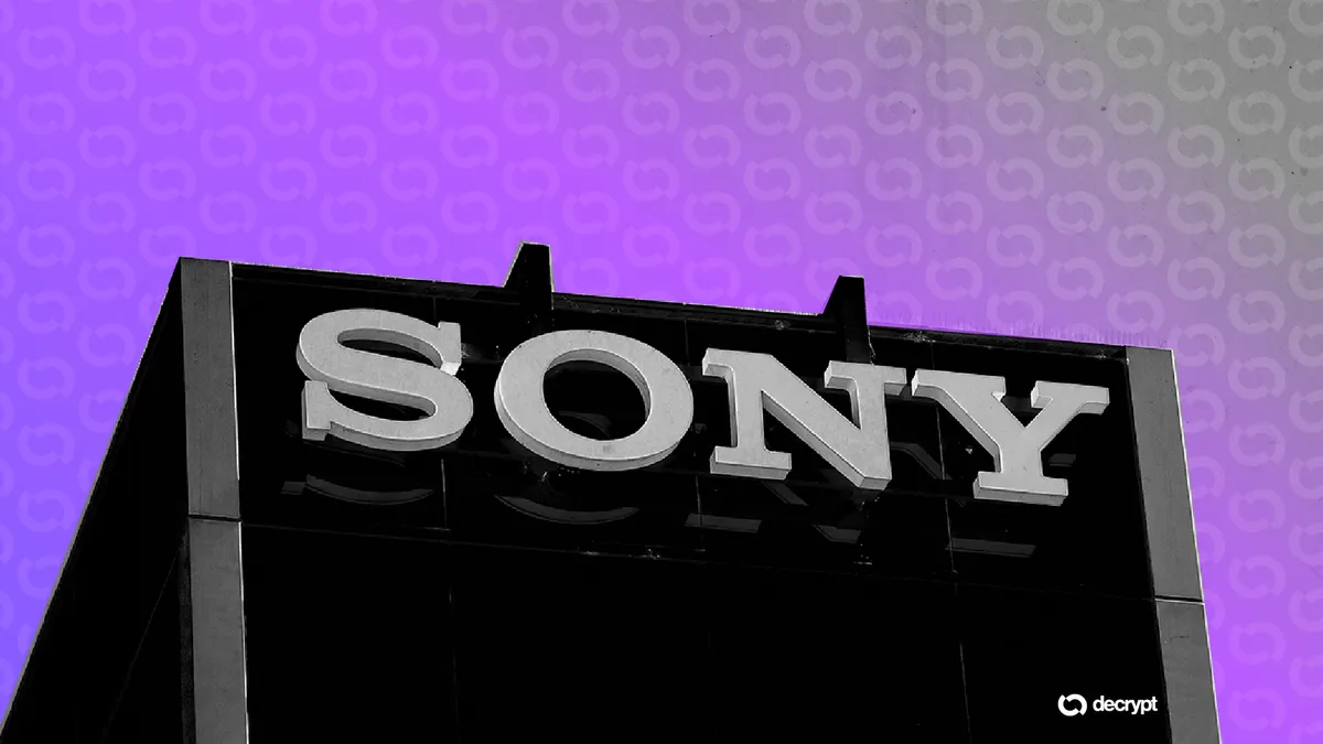 Sony Bank Obtiene Luz Verde de la OCC para Lanzar su Propia Stablecoin en Dólares a Través de Connectia Trust