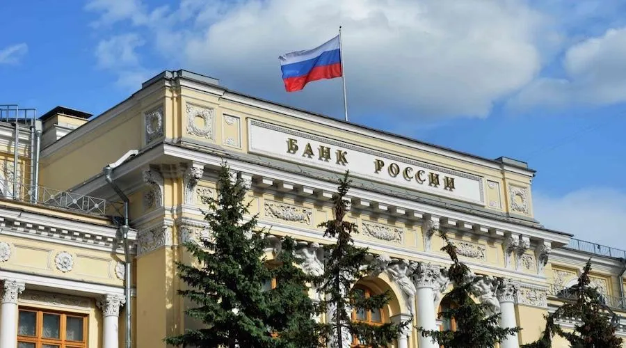Банк России видит уход анонимных криптовалют и радости от них у инвесторов