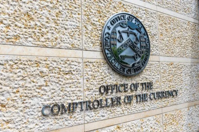 Smaller U.S. lenders face new federal licensing rules for stablecoin services