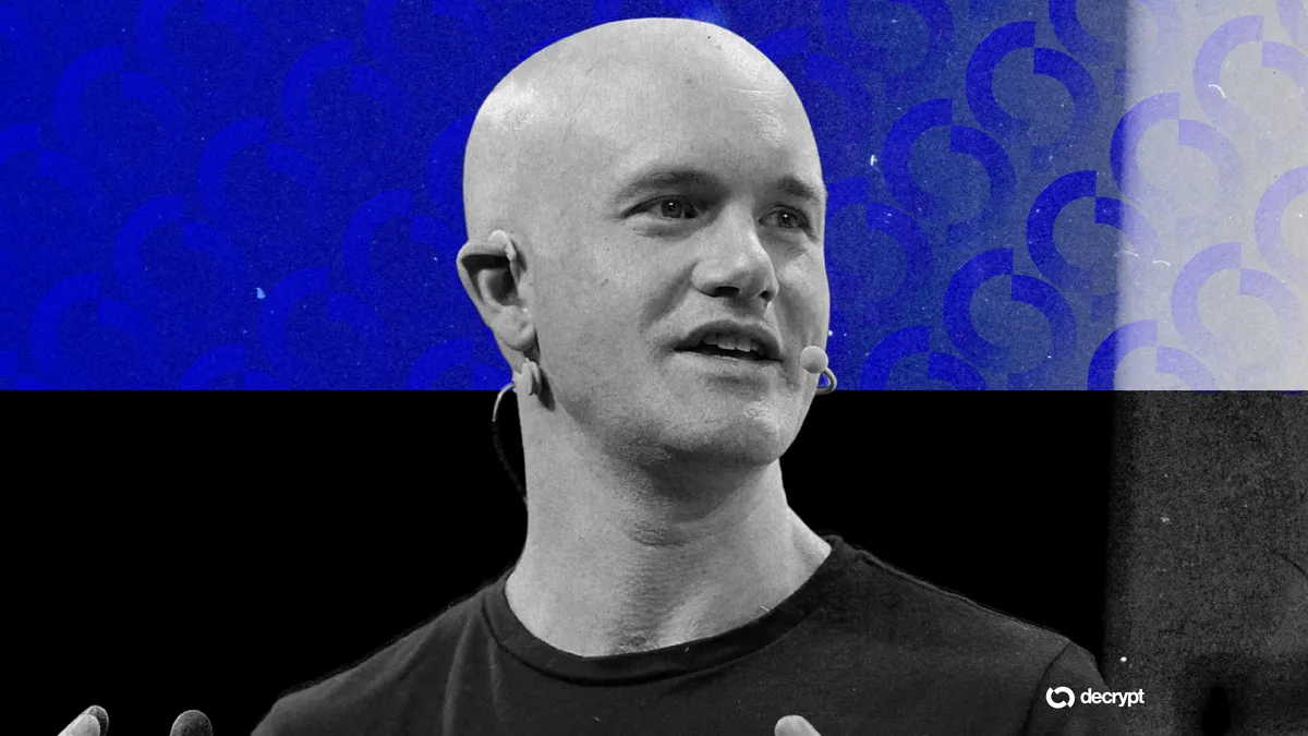 Morning Minute: Coinbase Pushes to Become 'Everything Exchange' With Stocks, Perps, and AI
