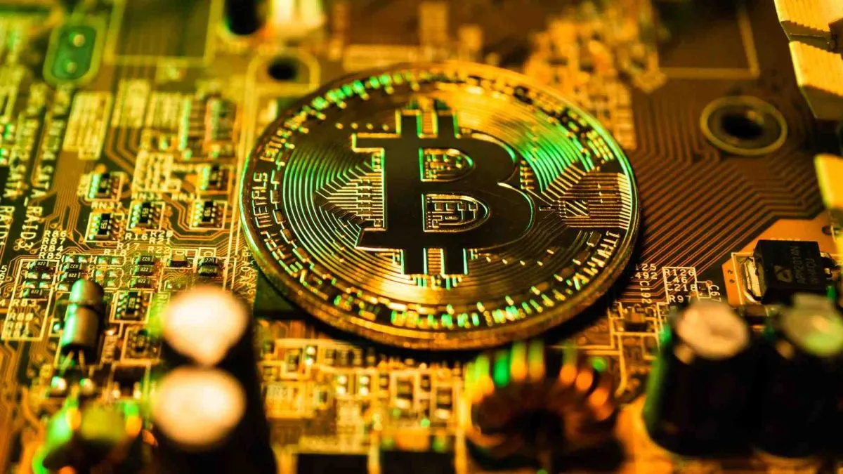 STJ julga pedido de preso com máquinas de mineração de criptomoedas sem pagar imposto no Paraná