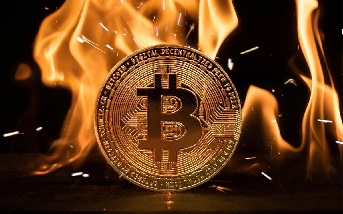 Strive supera Strategy ao comprar 3.311 bitcoins em meio a novos aportes